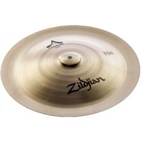 Zildjian A Custom 18 China Cymbal