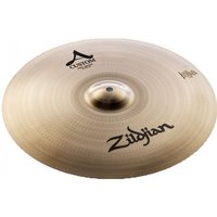 Zildjian A Custom 16 Fast Crash Cymbal Brilliant Finish