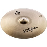 Read more about the article Zildjian A Custom 16 Fast Crash Cymbal Brilliant Finish