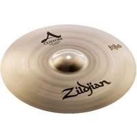 Read more about the article Zildjian A Custom 14 Fast Crash Cymbal