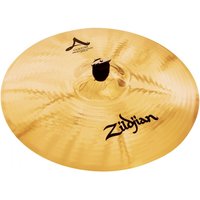 Zildjian A Custom 20 Projection Crash