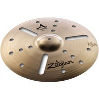 Read more about the article Zildjian A Custom 20 EFX Cymbal