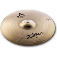 Zildjian A Custom 16 Medium Crash Cymbal