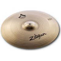 Zildjian A Custom 17 Medium Crash Cymbal