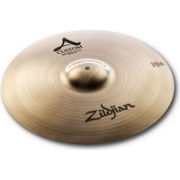 Zildjian A Custom 18 Medium Crash Cymbal
