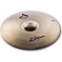 Read more about the article Zildjian A Custom 19 Medium Crash Cymbal