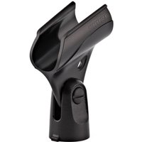 Shure A25D Microphone Clip