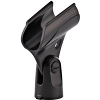 Read more about the article Shure A25D Microphone Clip