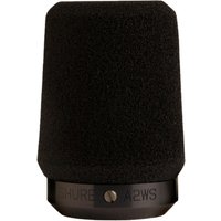 Read more about the article Shure A2WS Locking Foam Windscreen for SM57 and 545 Black