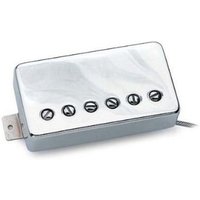 Seymour Duncan SH-PG1 Pearly Gates Bridge Pickup Nickel