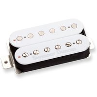 Seymour Duncan SH-PG1B Pearly Gates White