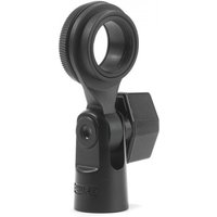 Read more about the article Shure A32M Swivel Mount