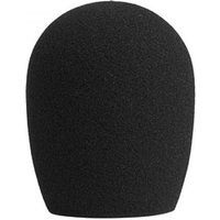 Read more about the article Shure A32WS Large Diaphragm Microphone Windscreen