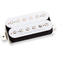 Read more about the article Seymour Duncan SH-PG1B Pearly Gates White