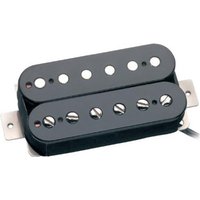 Seymour Duncan APH-1 Alnico II Pro Neck Pickup Black