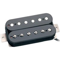 Read more about the article Seymour Duncan APH-1 Alnico II Pro Neck Pickup Black