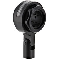Read more about the article Shure A55M Shock Stopper Mount Microphone Clip