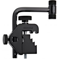 Shure A56D Drum Microphone Mount System