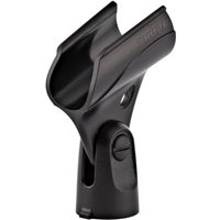 Read more about the article Shure A57F Narrow Microphone Clip