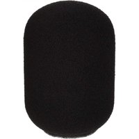 Shure A7WS Detachable Windscreen For SM7B