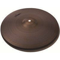 Zildjian A Avedis 14 Hi-Hats