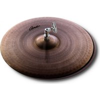 Zildjian A Avedis 15