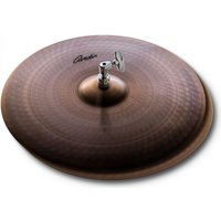 Zildjian A Avedis 16