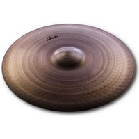 Zildjian A Avedis 20 Ride Cymbal