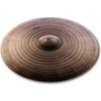 Zildjian A Avedis 21 Ride Cymbal