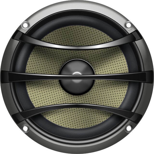 Read more about the article The Best DJ Home Speakers