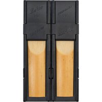 Rico Clarinet / Saxophone Reed Guard