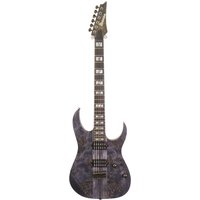 Ibanez RGT1221PB Premium Deep Twilight Flat - Ex Demo