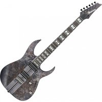 Ibanez RGT1221PB Premium Deep Twilight Flat