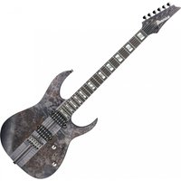 Read more about the article Ibanez RGT1221PB Premium Deep Twilight Flat