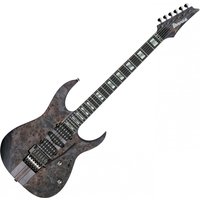 Read more about the article Ibanez RGT1270PB Premium Deep Twilight Flat