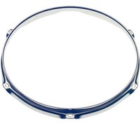 Pearl RH-1306 13 6-Lug Drum Hoop