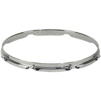 Pearl RH-1408 14 8-lug Drum Hoop