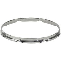 Read more about the article Pearl RH-1408 14 8-lug Drum Hoop