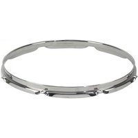 Pearl RH-1408S 14 8-Lug Snare-side Drum Hoop