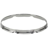 Read more about the article Pearl RH-1408S 14 8-Lug Snare-side Drum Hoop