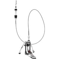 Pearl RH2050 Eliminator Redline Twin-Cam Remote Hi-Hat