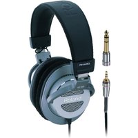 Read more about the article Roland RH-A30 Headphones