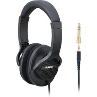 Read more about the article Roland RH-A7BK Headphones Black