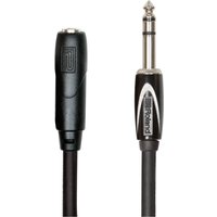 Roland Headphone Extension Cable 1/4