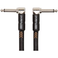 Read more about the article Roland Angled Instrument Cable 3ft/1m