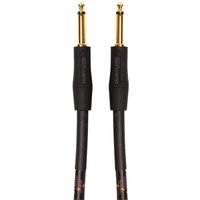 Read more about the article Roland Straight Instrument Cable 15ft/4.5m