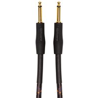 Read more about the article Roland Straight Instrument Cable 20ft/6m