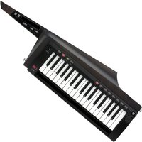 Korg RK100S2 Keytar Black