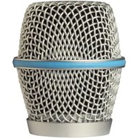 Read more about the article Shure RK312 Replacement Grille for Beta 87A or Beta 87C