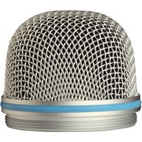 Read more about the article Shure RK321 Replacement Grille for Beta 52A Bass Drum Mic